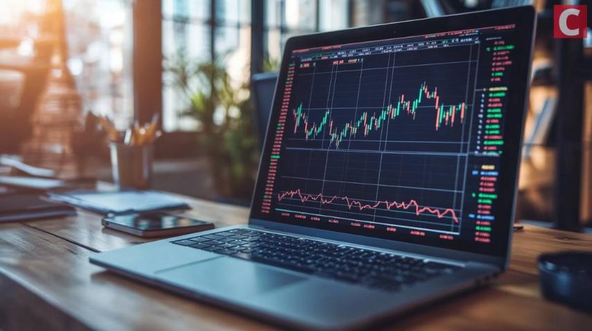 Zcash (ZEC) Accumulates 1,000% Gains in 2 Months; Surpassing Monero, Shiba Inu - Coinspeaker