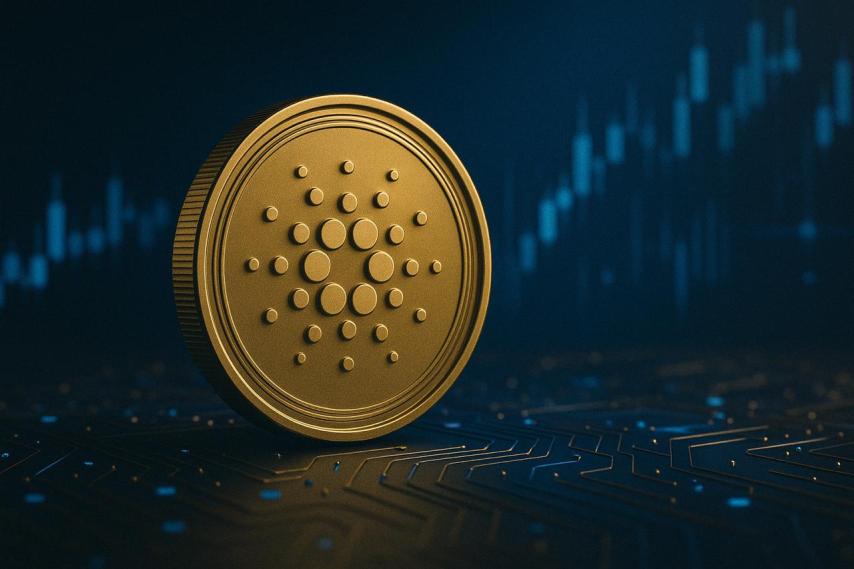 Cardano Founder Issues Bold Challenge To Bitcoin Maxis: “ADA Will Overtake BTC Before 2030”