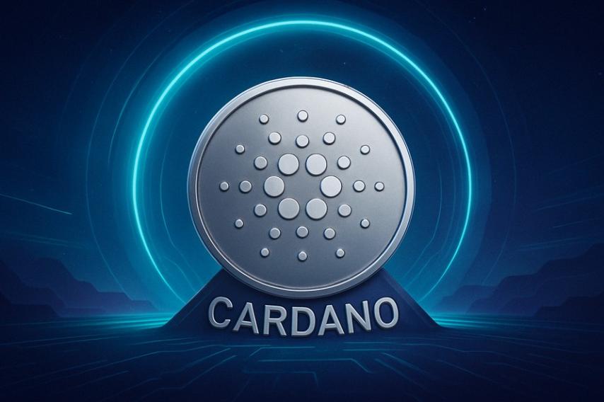 Cardano vs Polkadot: Analysts Say One Is Primed to 10x While the Other Risks Fading Away