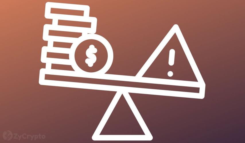 China Sentences Five Over $166 Million in Illegal USDT Currency Conversions