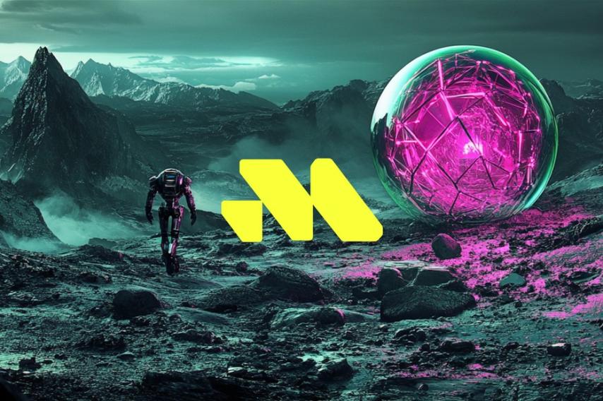 Dogecoin and Shiba Inu Retail Interest Fades — Will the Meme Coin Mania Return in 2025?