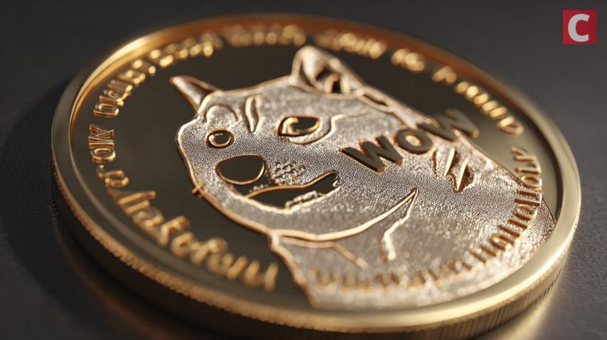 Dogecoin Price In A Do or Die Situation, Will DOGE Bulls Charge Back? - Coinspeaker