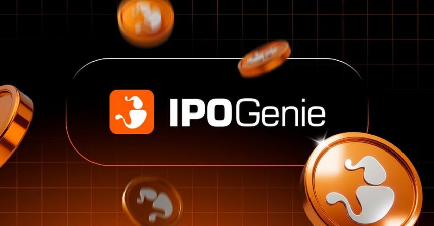 IPO Genie vs BlockDAG vs Bitcoin Hyper; Who Wins the 2025 Presale War?