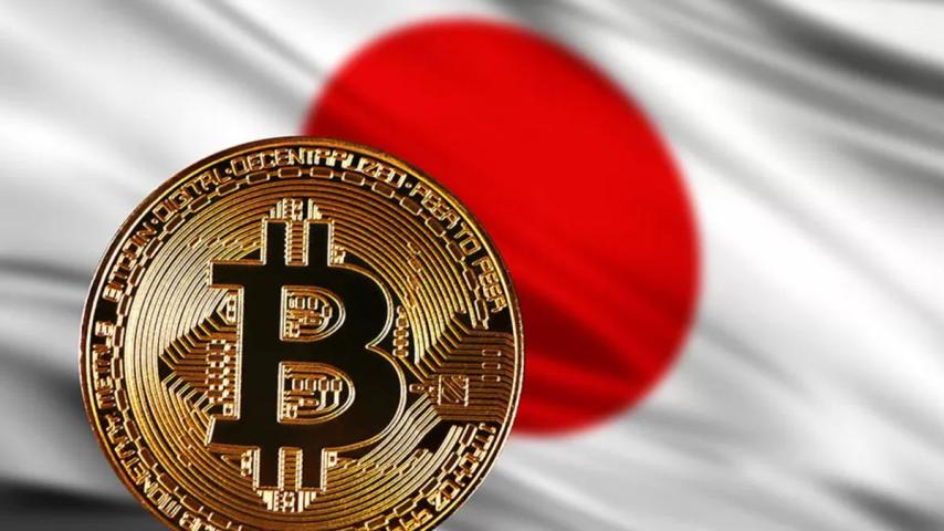 Japan Turns to Bitcoin Mining to Reinforce Its Power Grid