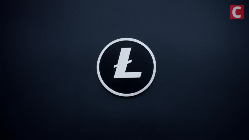 Litecoin Price Nears $100 as Canary’s LTCC ETF Pulls $1.65M in First Week Trading - Coinspeaker