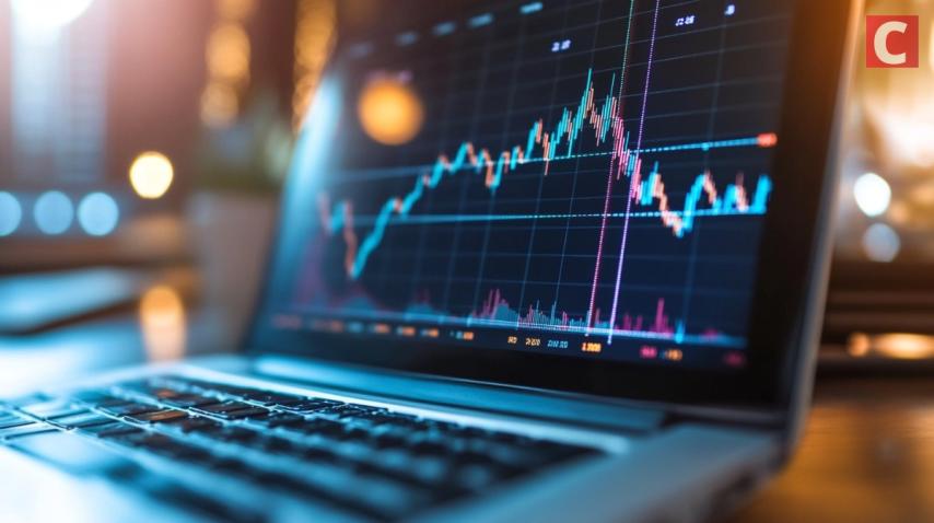 MEXC at Risk of Bankrun Amid Insolvency Rumors - Coinspeaker