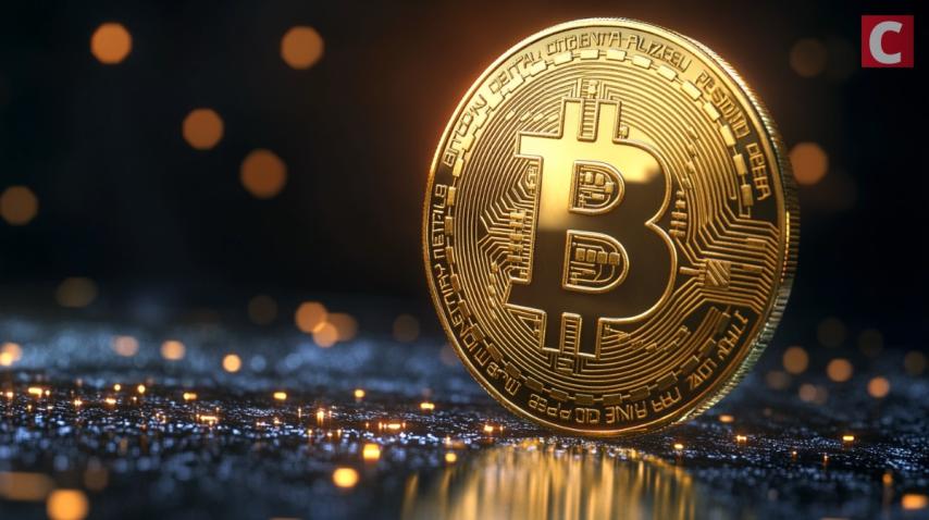 Michael Saylor Announces 10.5% STRC Monthly Dividends as Bitcoin Treasuries Take $20B Haircut in October - Coinspeaker