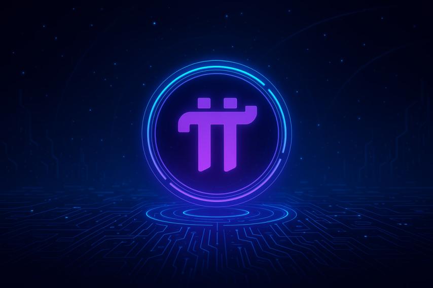 Pi Coin Outlook: AI Investment Ignites Renewed Optimism After Prolonged Downtrend