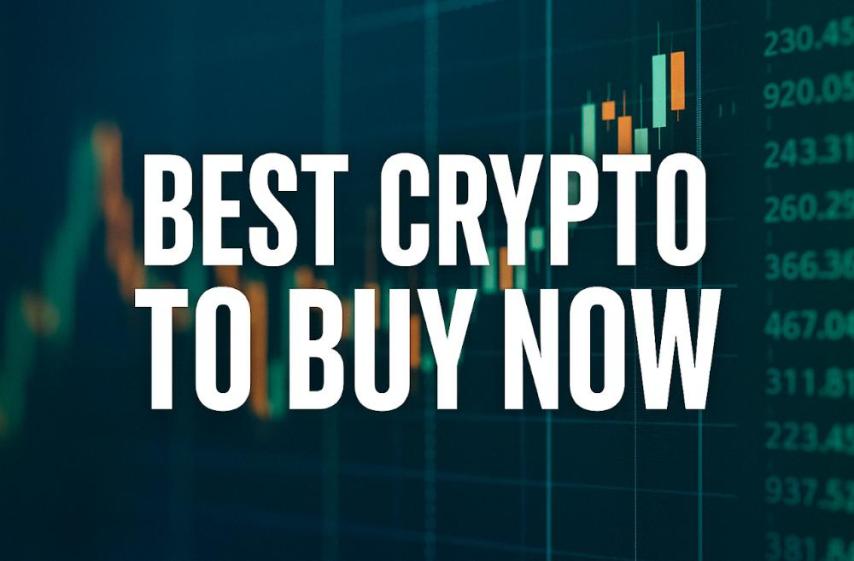 Top Wallets Are Dumping Shiba Inu and Cardano as Investors Flood Into This Fast-Rising $0.11 Altcoin