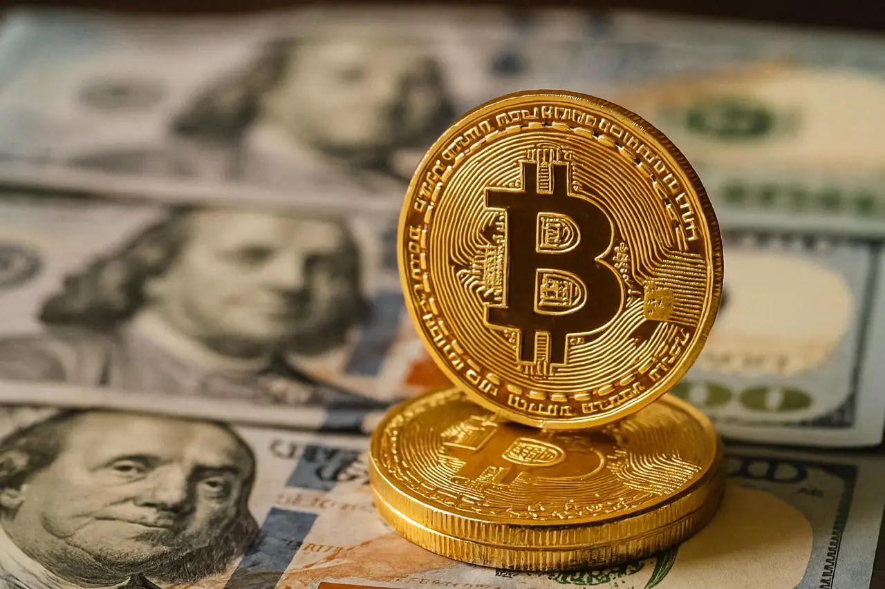 Bitcoin Price Prediction: As BTC Approaches $110K, Remittix Steals the Spotlight With Explosive Growth
