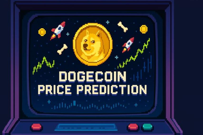 Dogecoin Price Forecast: DOGE Aims for $1, But Analysts Say This $0.11 Token Could Beat It There