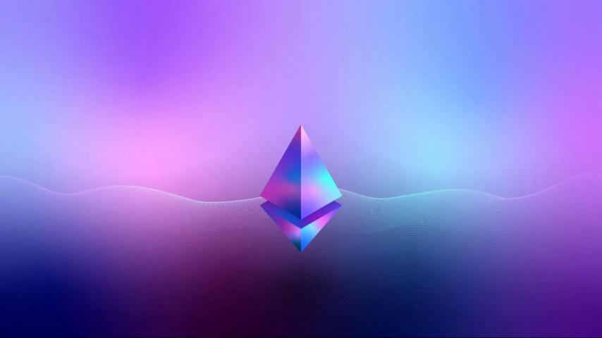 How Stablecoins Could Drive Ethereum to $10,000 This Decade