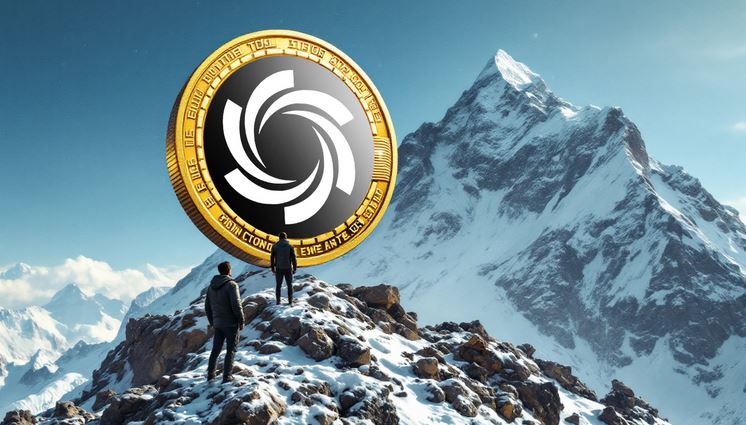 Major Crypto Crash October 2025: Bitcoin $108K, Ethereum $3,880, Solana $185 - Only Ozak AI at $4M and $0.012 is Growing