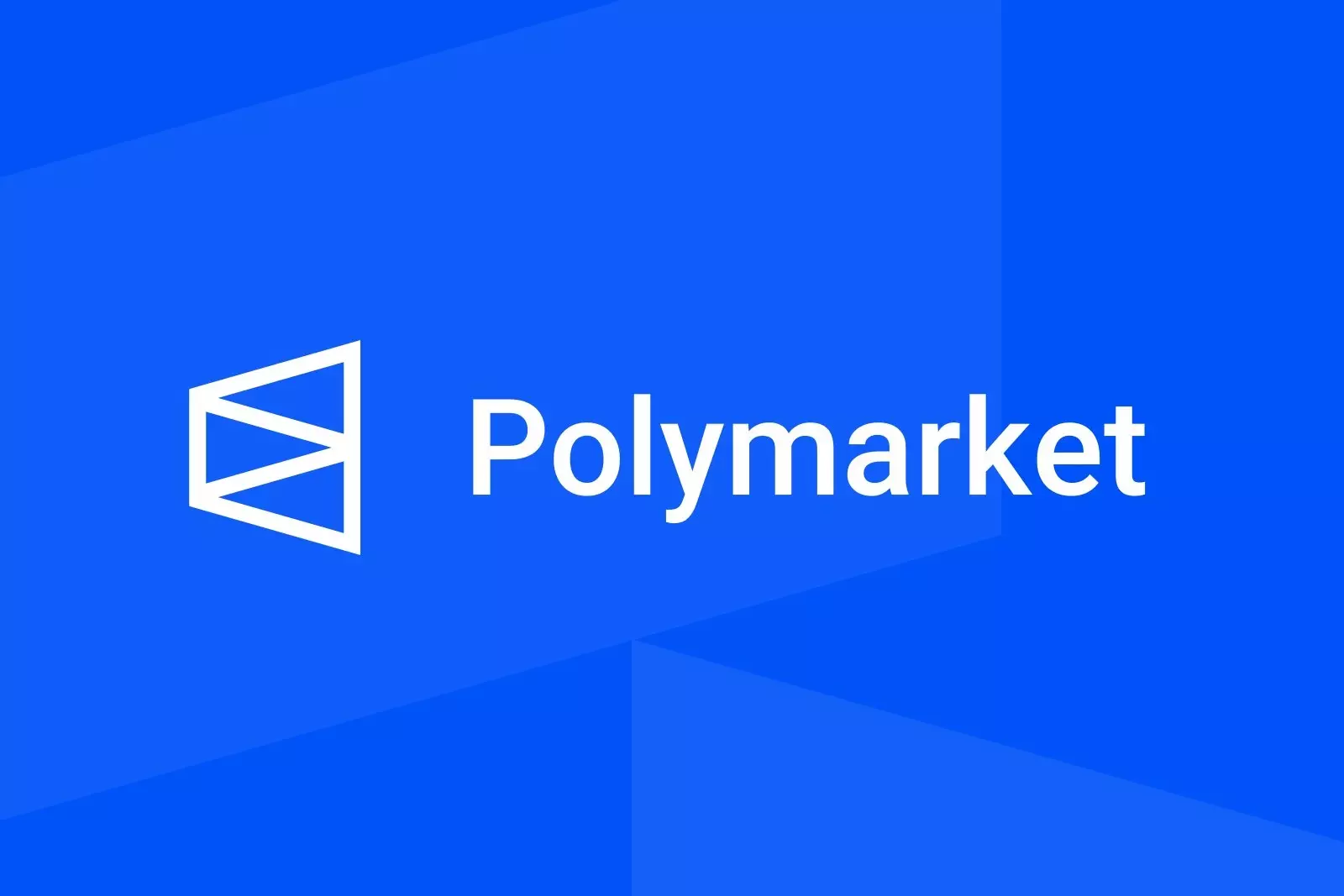 Romania Shuts Door on Blockchain Betting, Calls Polymarket Illegal