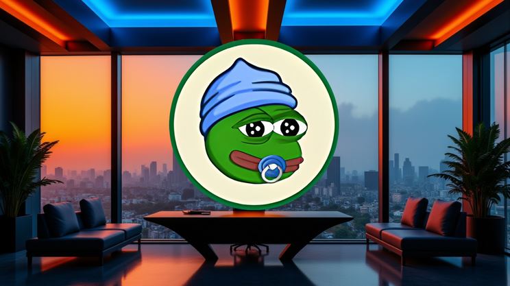 What Are the Chances Little Pepe (LILPEPE) Will Soar 8,000% in 2026: How to Buy LILPEPE
