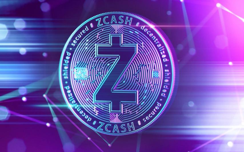Zcash Rolls Out New Zashi Wallet Privacy and Multisig Update - Crypto News Flash