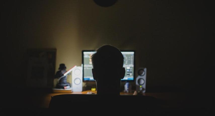 Balancer Breach Drains $129 Million in One of DeFi’s Largest Cross-Chain Exploits