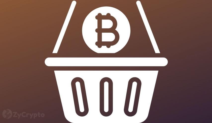 Bitcoin Behemoth Strategy Kicks Off November With Fresh $45 Million Bitcoin Purchase