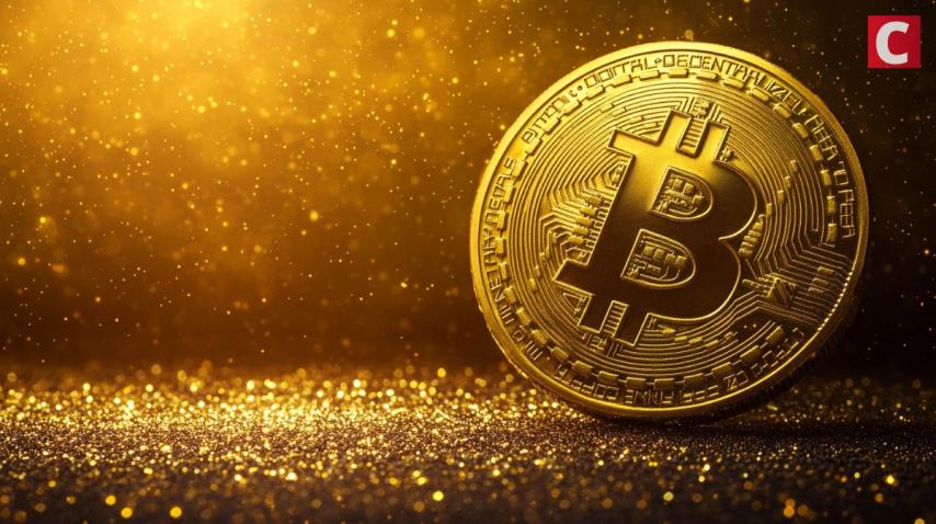 Bitcoin OGs Are Dumping BTC: Early Winter or Pre-Rally Blues? - Coinspeaker