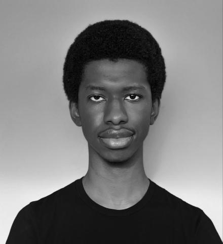 Btrust Names Abubakar Nur Khalil As New CEO