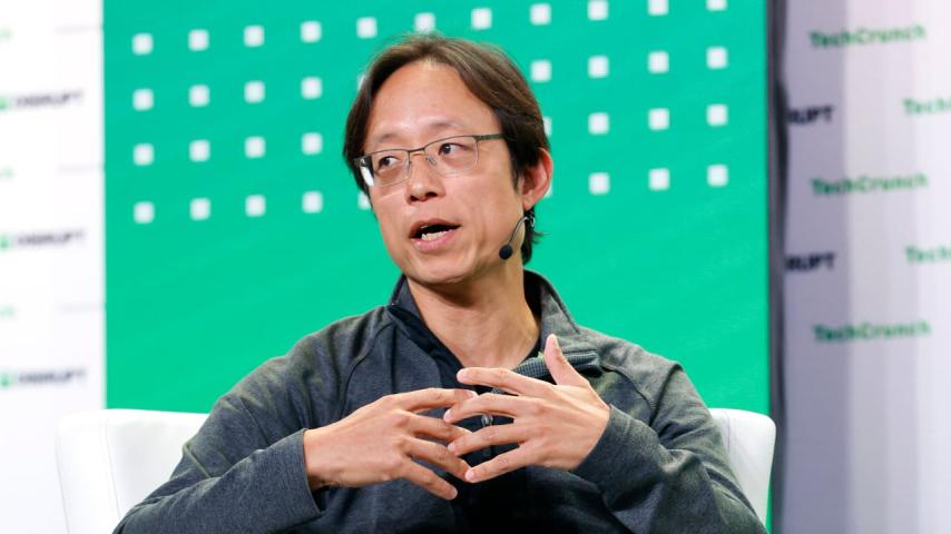 Crypto Industry Investor Animoca Brands Eyes Nasdaq Debut