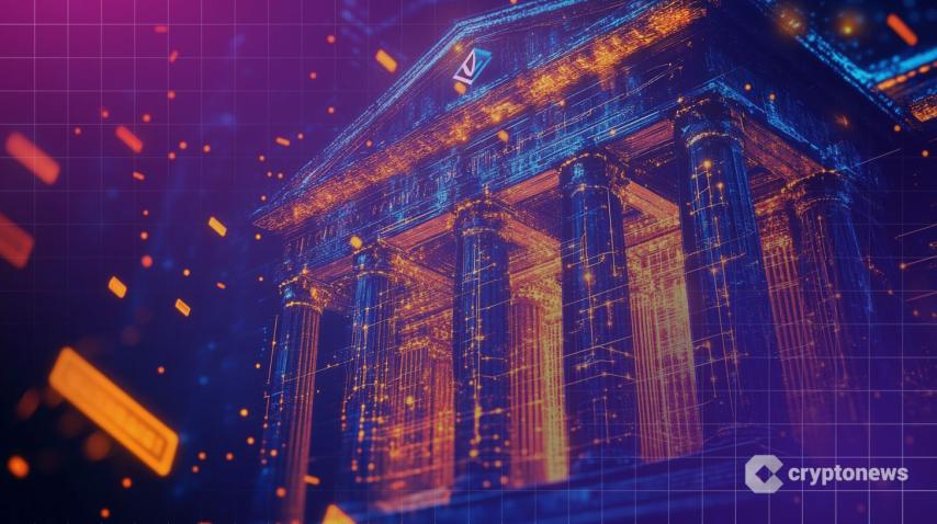 CZ Deletes Post Denying Role in Kyrgyzstan's New Crypto Bank