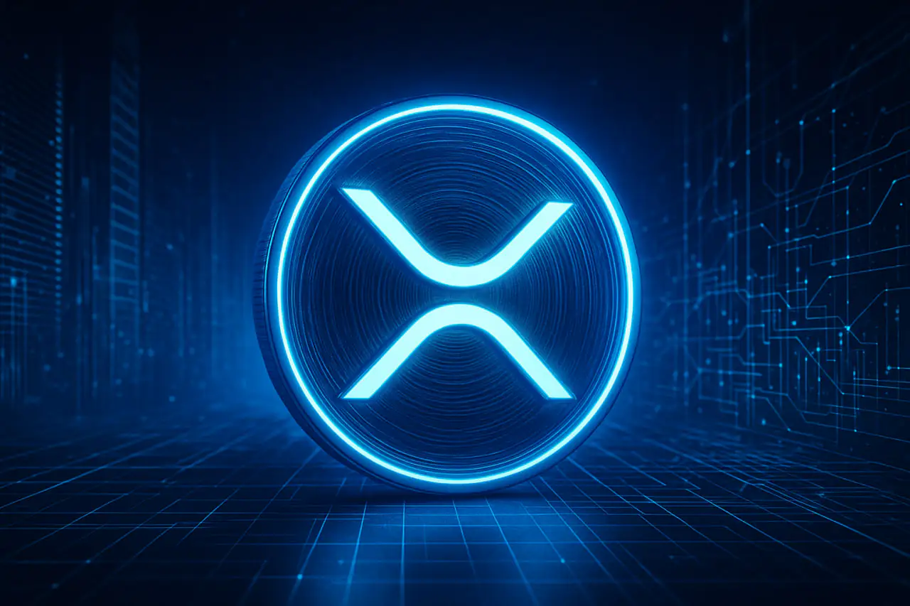 Expert Predicts First Spot XRP ETF Will Launch Within Days