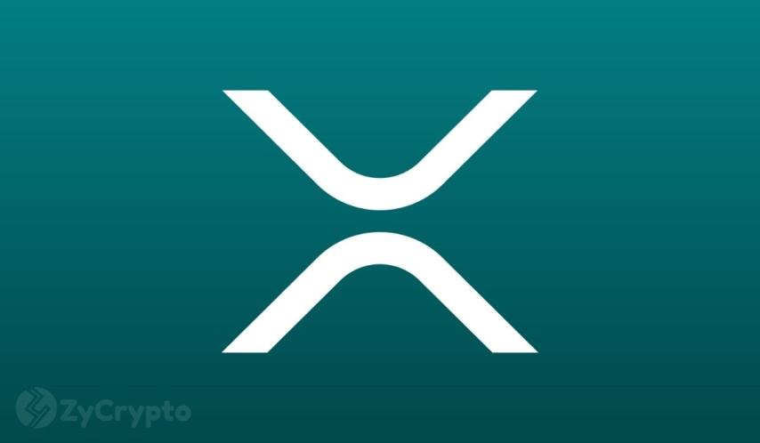 Is the Second Largest Crypto Set to Lose its Spot? ‬Expert Responds to XRP vs Ethereum Debate
