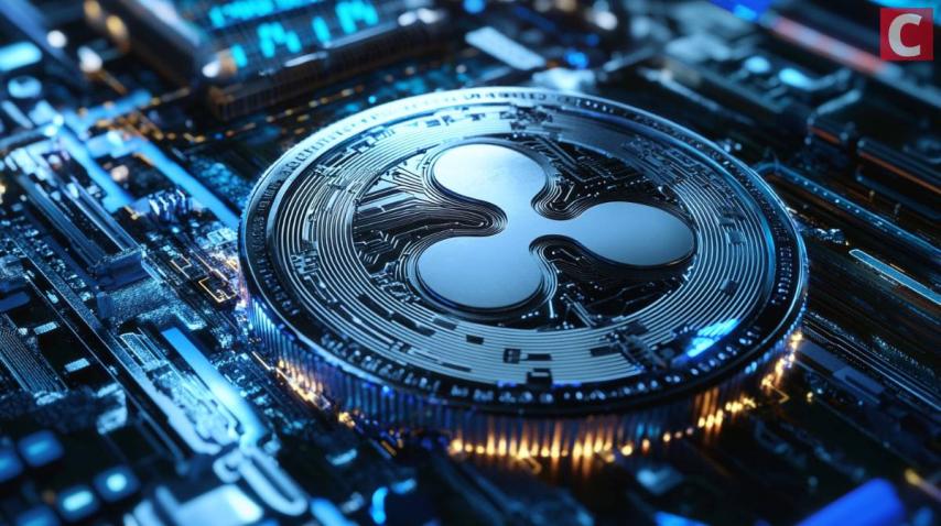 Ripple Activates US Spot Prime Brokerage After $1.25B Hidden Road Takeover - Coinspeaker