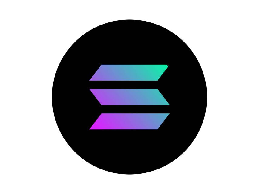 Solana Volume Bot: Reinventing Token Liquidity and Market Depth - Bitrates