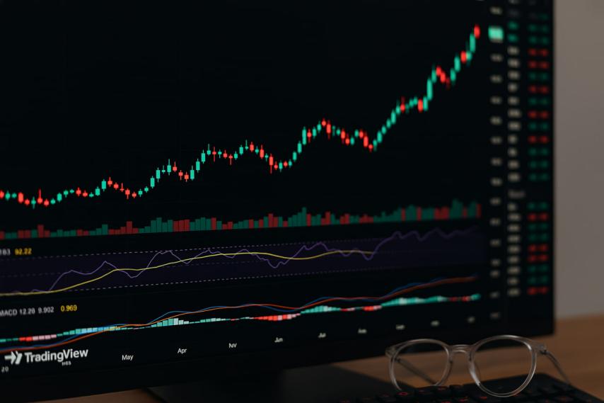 Stock Market Picks: Here Are Two Companies Every Investor Should Watch This Week