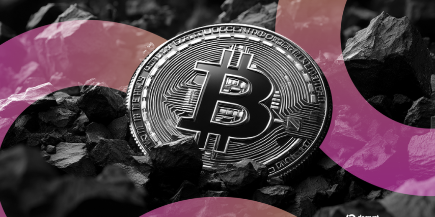 US Bitcoin ETFs Lost $946 Million After Hawkish Tone From Fed
