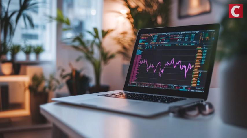 Arthur Hayes Says Hidden US QE Will Fuel Next Crypto Rally