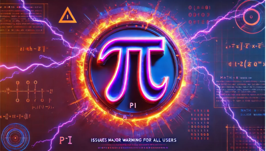 Pi Network Unveils AI Integration With OpenMind — Decentralized Computing Goes Live - Crypto News Flash