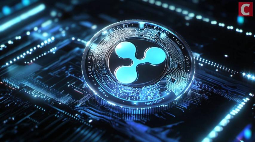 Ripple's RLUSD Stablecoin Crosses $1 Billion Market Cap Milestone - Coinspeaker