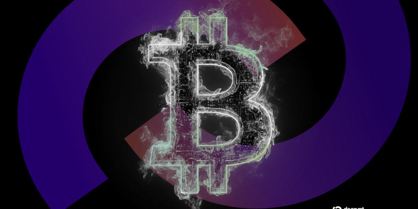 Bitcoin Bounces Back: Can Bullish Momentum Hold or Has the Market Topped?