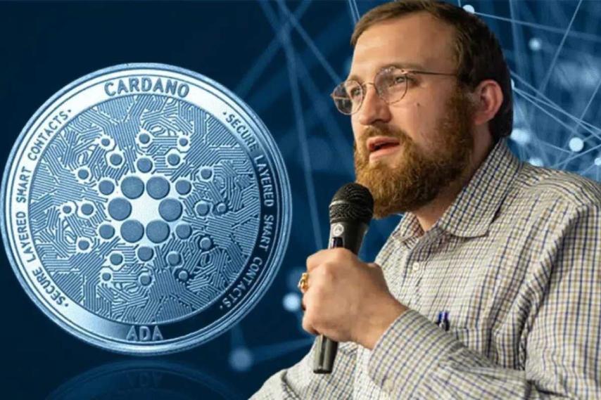 Everything You Need to Know About Cardano Summit 2025 in Berlin - Crypto News Flash