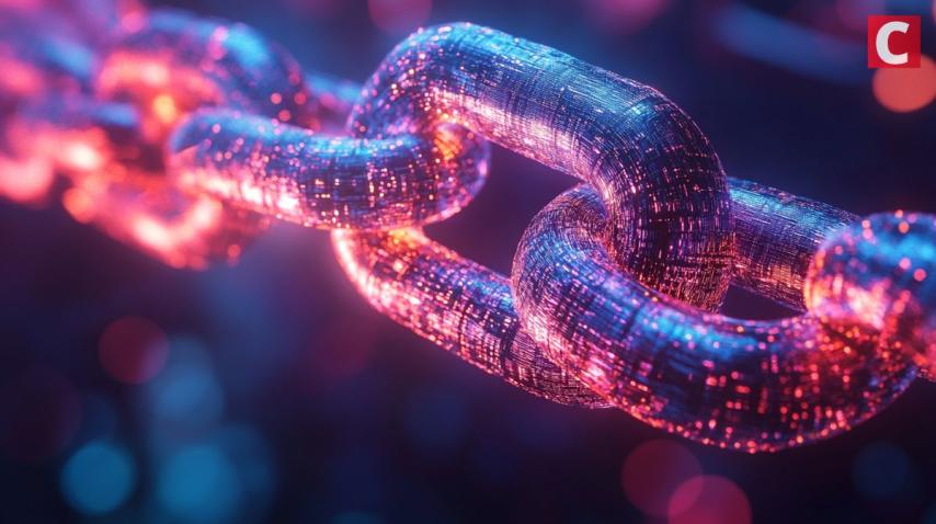 Kadena Is Not Dead, Latest Revival Plan Unveiled - Coinspeaker