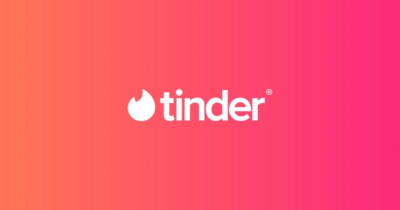 Match Group's Tinder tests AI feature using Camera Roll photos: TechCrunch