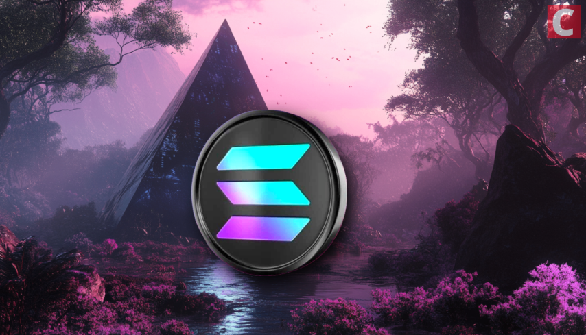 Solana ETFs Beat Bitcoin, Ethereum Funds in Daily Net Flow - Coinspeaker