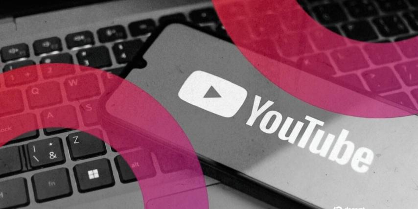 YouTube Says New Policy Doesn't Ban All Crypto Content, Despite Uproar From Creators