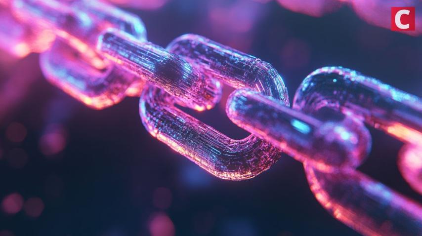 Zama Acquires Buterin-Backed ZK Firm Kakarot to Boost Privacy - Coinspeaker