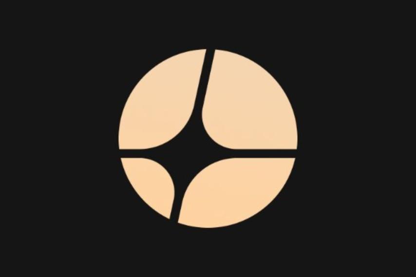 Aster DEX Partners with Alchemy Pay, ASTER Ready to Hit New ATH - Crypto News Flash