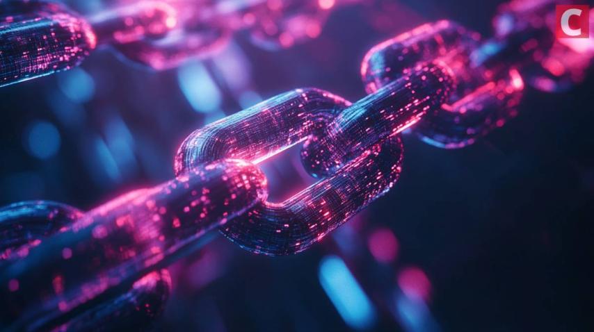 Base Network Increases Gas Limit to 125 Mgas/s, Targets 150 Mgas/s by Year-End - Coinspeaker