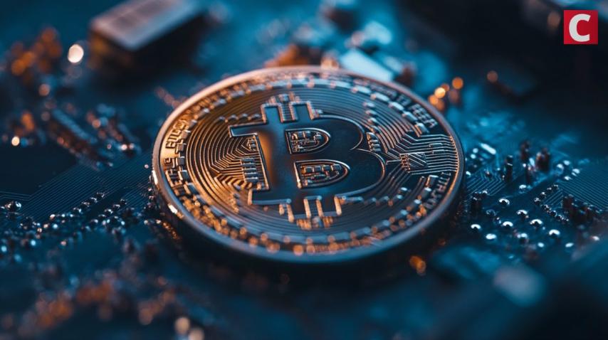 Bitcoin Accumulation Addresses Jump 101% to 262,000: Details - Coinspeaker