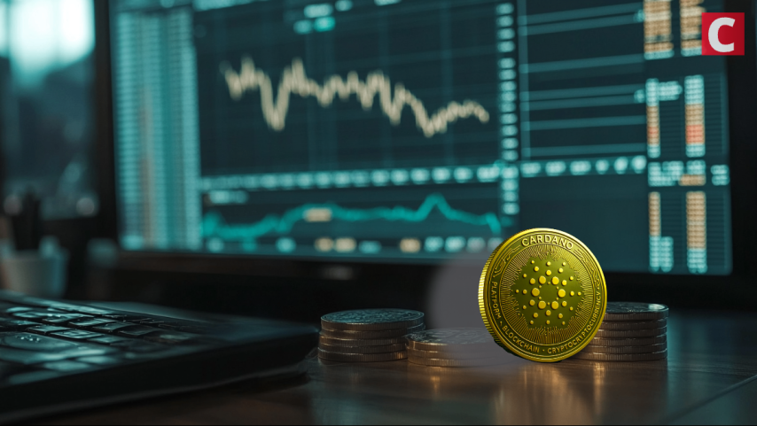 Cardano Midnight Network Hits 1M in Mining Addresses - Coinspeaker