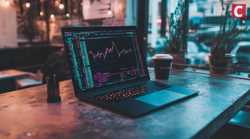 Emergency Liquidation Vote Underway for USDX - Coinspeaker