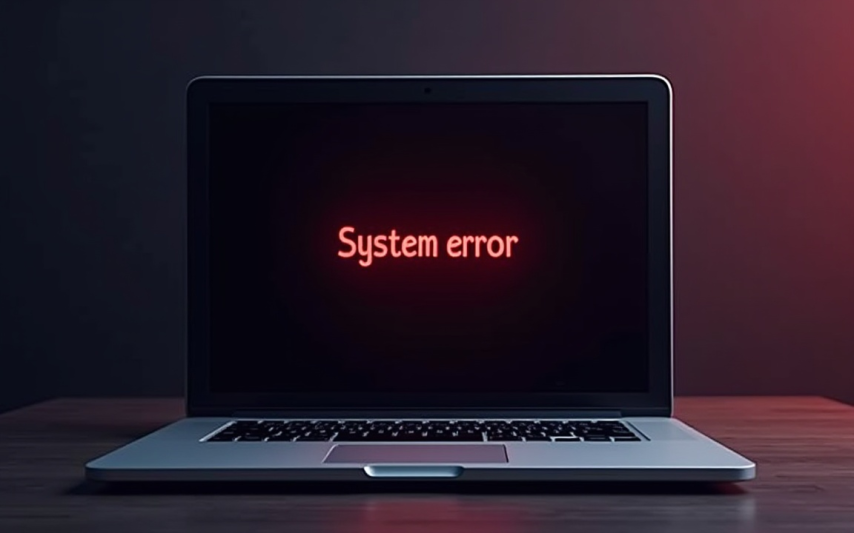 Morpho Network (MORPHO) suffers service interruption as users face rendering issues - CoinJournal