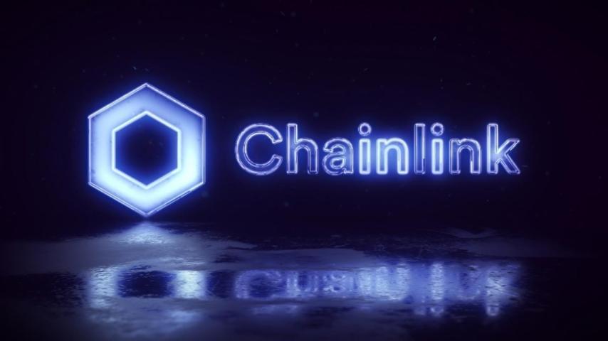 S&P Dow Jones Integrates Chainlink to Bring Real-Time Index Data Onchain via Avalanche - Crypto News Flash