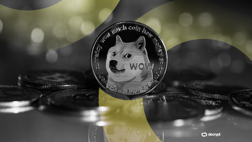 Bitwise Plans to Unveil a Dogecoin ETF Pending SEC Approval, Offering Investors Exposure to DOGE